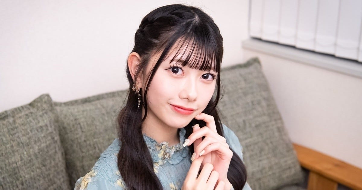 AKB48千葉恵里、1st写真集に「理想の青春を詰め込んだ」 コンプレックスやグループへの思いも語る | マイナビニュース