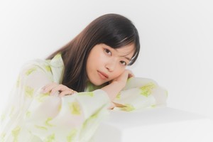 西野七瀬、女優としての4年で訪れた“真逆”の変化「いろんなことに興味」「まさか自分が…」