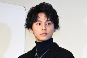 藤ヶ谷太輔、追い込まれ痩せる姿を前田敦子らが心配「子鹿」「生きていけるんかな」