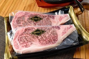 山梨県甲府市のふるさと納税返礼品! 「甲府のお肉」9選