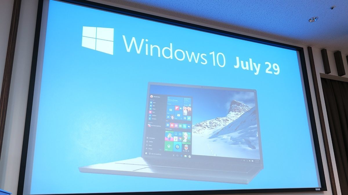 ダウンロード版Windows 10は2023年1月いっぱいで終了 - 阿久津良和の 