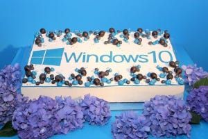 ダウンロード版Windows 10は2023年1月いっぱいで終了 - 阿久津良和のWindows Weekly Report