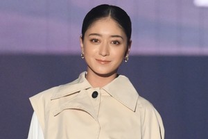 みちょぱ、新婚旅行で行きたい場所を語る「旦那も私も海が大好きなので…」