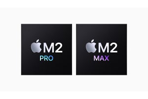 Apple新SoC「M2 Max」登場、最大96GBユニファイドメモリ対応 - 「M2 Pro」も