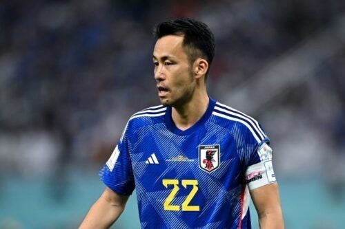 選手実使用 名波選手 日本代表 アジアカップ ジュビロ磐田 - サッカー