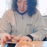 元キャンプメーカー勤務 プロキャンパー:さけふみ