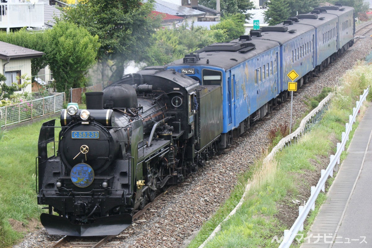 優れた品質 JR東日本 SL銀河 とれ印 乗車記念証 観光列車6月運行終了