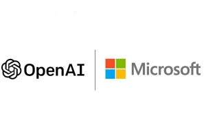 Microsoft、OpenAIに数十億ドル投資、生成AIトップとの提携拡大でGoogleに対抗