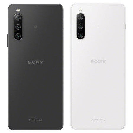 ソフトバンク、「Xperia 10 IV」をAndroid 13に更新するOSアップデート