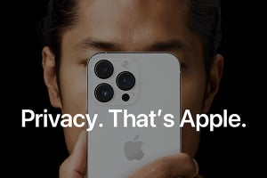 アップル、iPhoneのプライバシー保護が学べる無料セッションを開始　1月28日から