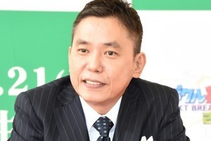 爆問・太田、“コンビ会議”を一切しない理由「会議も何も…」