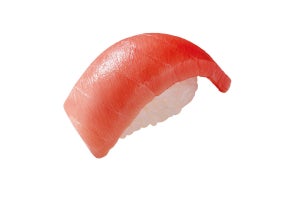 はま寿司でとろける「天然まぐろ中とろ」が110円! 「炙り金目鯛」など"冬の絶品"も 