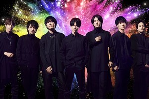 ジャニーズWEST「膝銀座」　友近のナレーション含む音源を『レコメン!』で放送