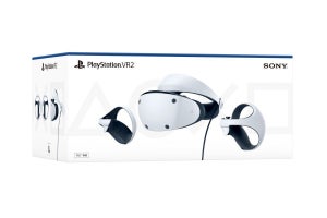 「PlayStation VR2」の一般予約受付が1月26日より順次スタート