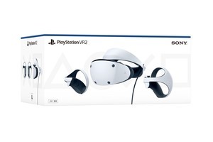 「PlayStation VR2」の一般予約受付が1月26日より順次スタート