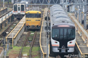 JR東海HC85系、富山駅発着「ひだ」全列車でグリーン車は高山駅まで