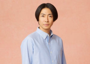 相葉雅紀、TBSドラマ初主演で孤独な青年役　石井ふく子Pが絶賛「また一緒にやりたい」