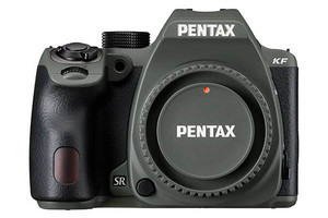 PENTAX、上位モデルに匹敵するクリアな視界の双眼鏡 | マイナビニュース