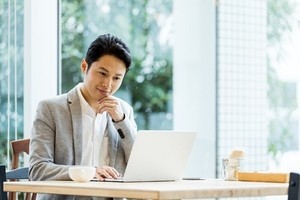 脱サラに成功しやすい職種はある? 事前にしておくべき準備とは