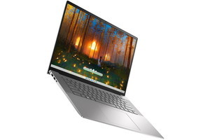 デル、ノートPC「Inspiron 13/14/16」に16:10液晶採用の第13世代Core搭載モデル