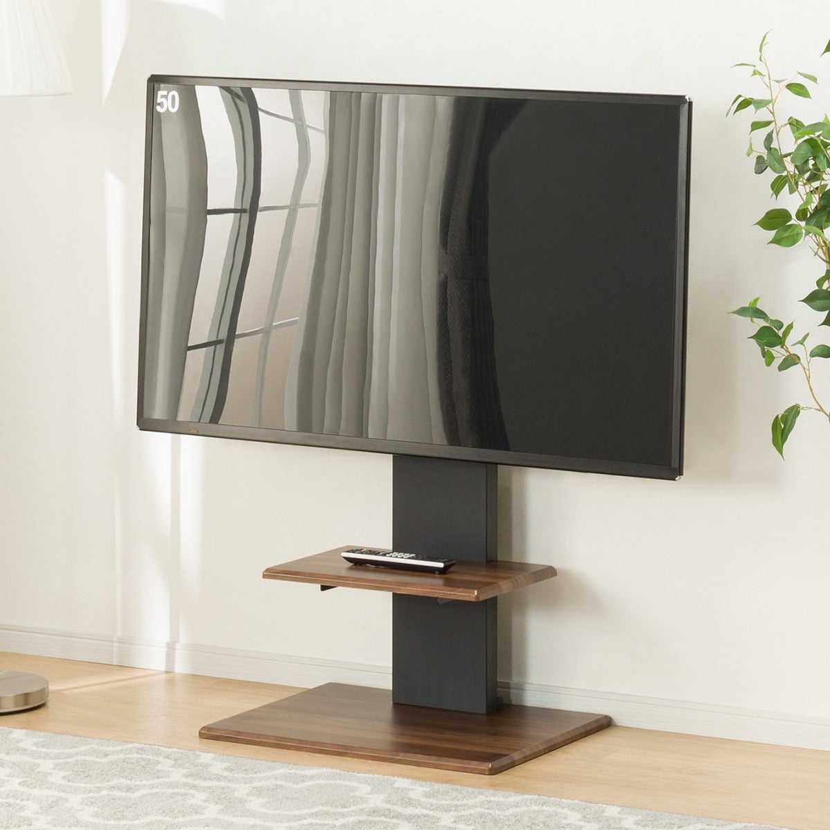 ニトリ、家電やテレビ台など1922品を特価販売する新生活応援セール