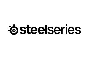 SB C&S、「SteelSeries」と販売代理店契約を締結