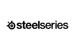 SB C&S、「SteelSeries」と販売代理店契約を締結