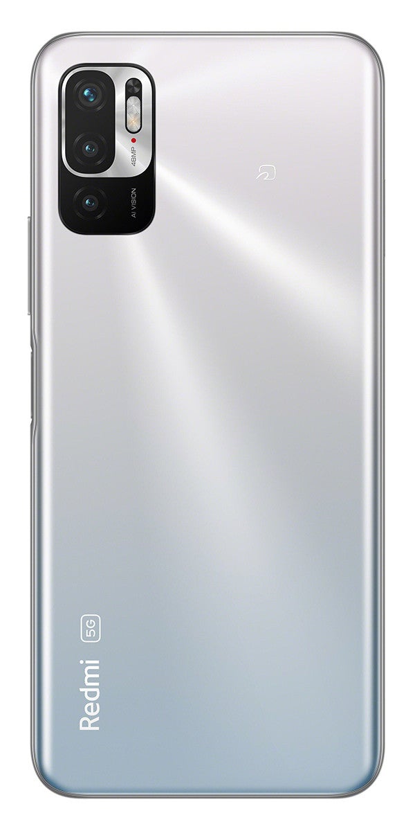 Xiomi Redmi Note10JE 5GSIMフリー最新Android13-