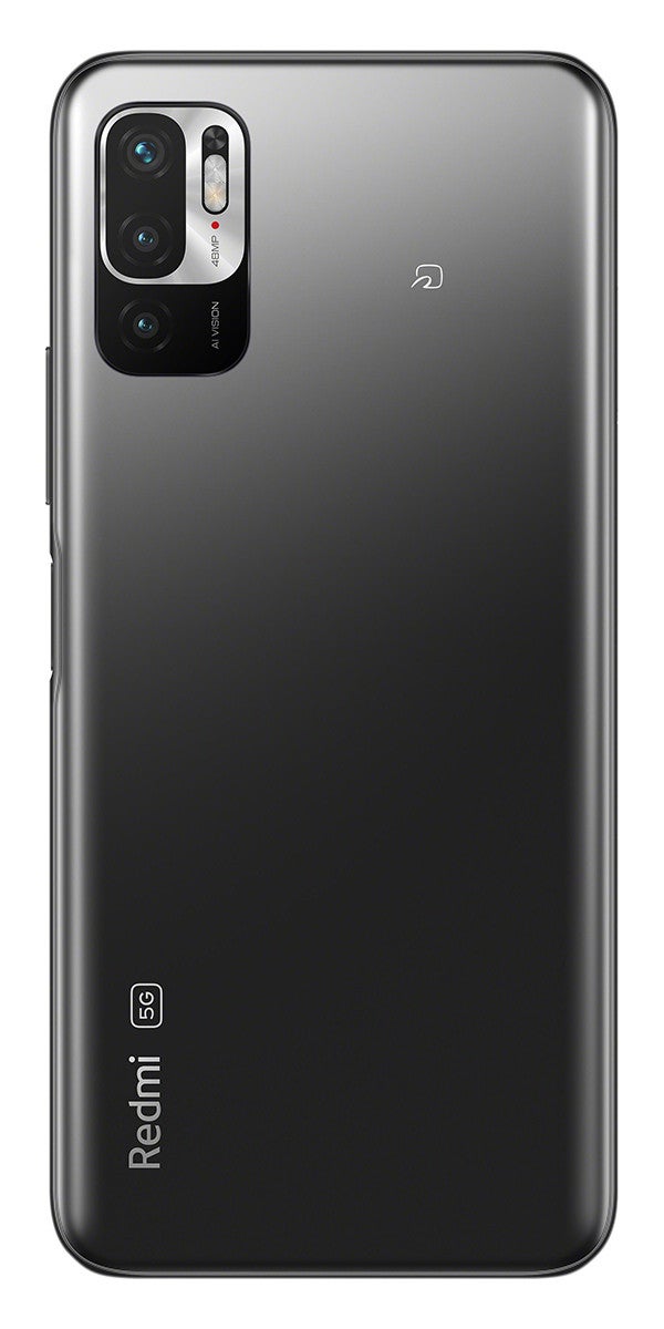 Xiomi Redmi Note10JE 5G シルバー最新Android13