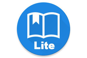 【毎日がアプリディ】無料の青空文庫を手軽に読める！「読書尚友」「読書尚友 Lite」
