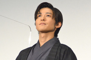 目黒蓮、先輩・山田涼介の入れ知恵で渡邊圭祐をイジる!? 急に「踊ってください」