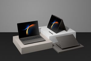サムスン、最新フラッグシップPC「Galaxy Book3」シリーズをグローバル発表