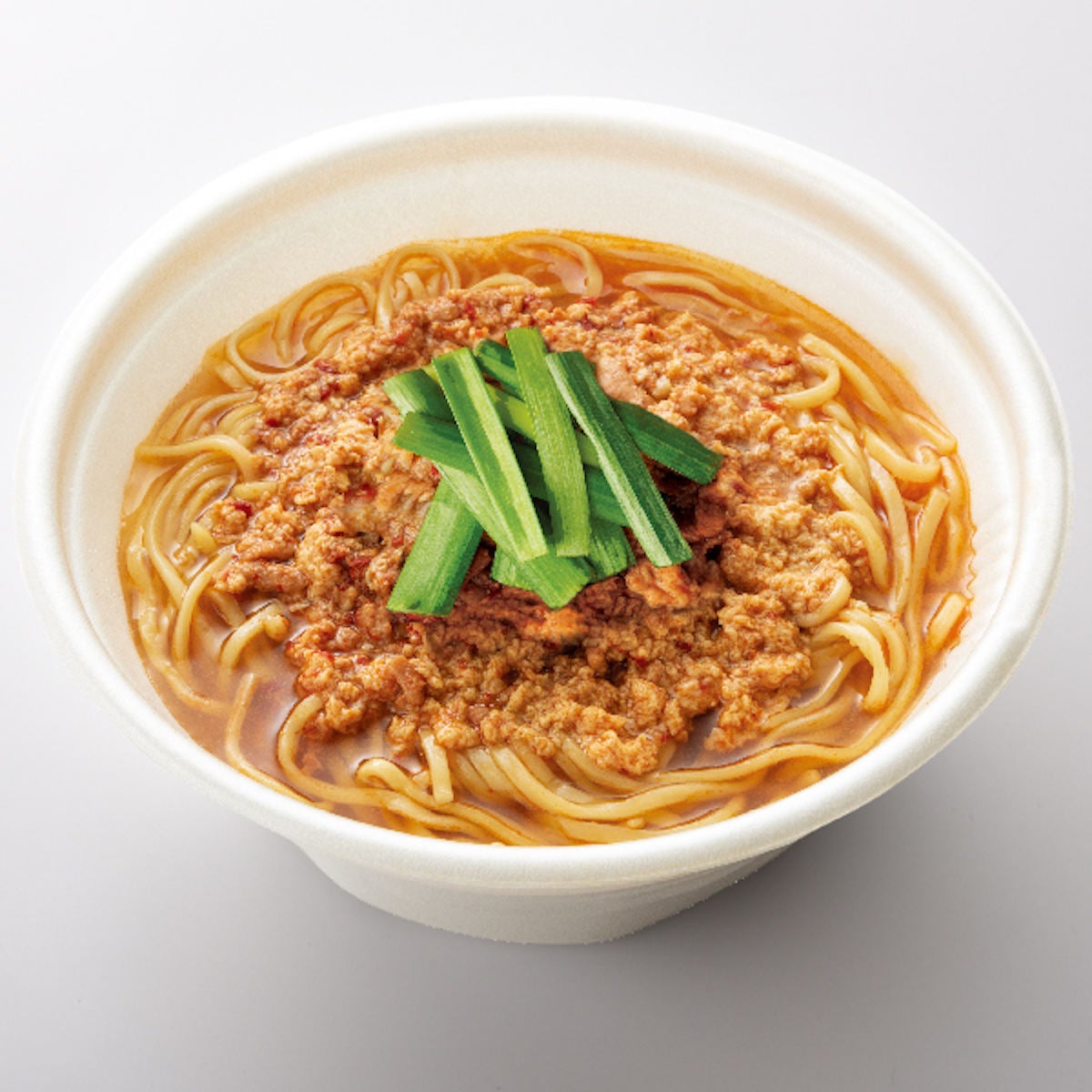 定番の人気シリーズPOINT(ポイント)入荷 カレー ラーメン パスタ タレ