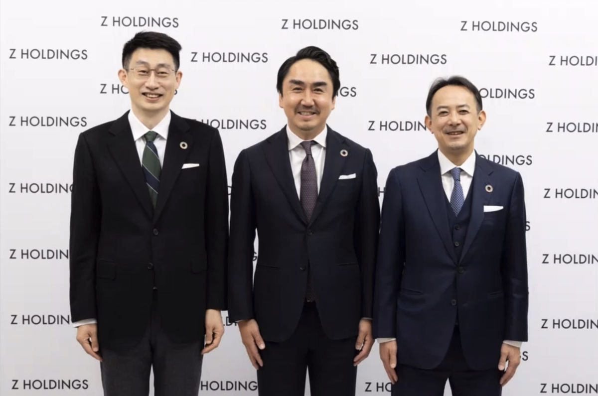 慎氏、出澤氏、川邊氏
