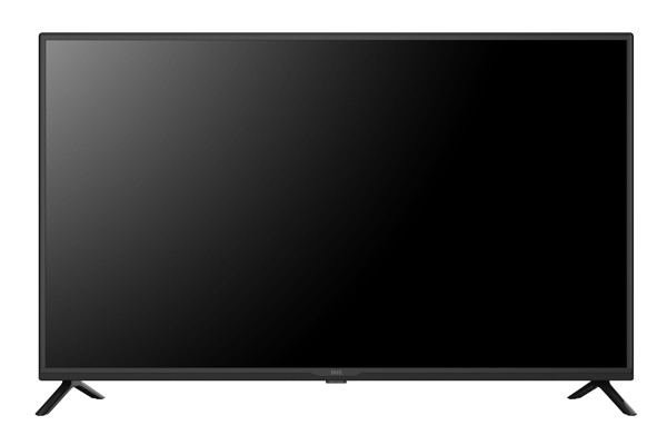 RCA 24型 液晶テレビ ハイビジョン ダブルチューナー内蔵 VESA RCA 24型 液晶テレビ ハイビジョン ダブルチューナー内蔵 VESA