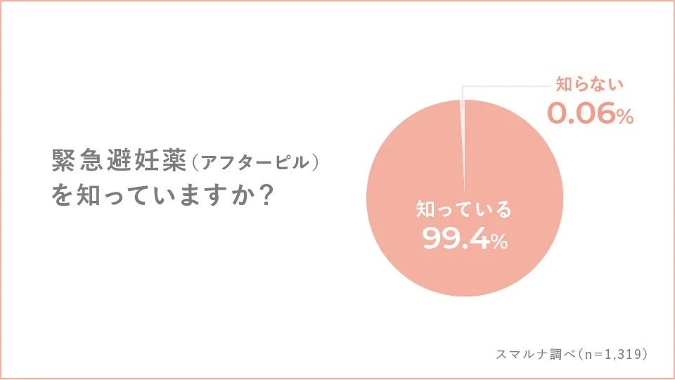 001%20 %20%e3%82%b3%e3%83%94%e3%83%bc