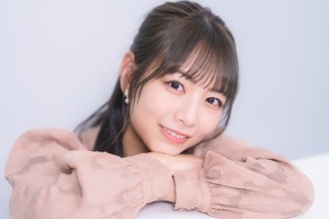 北野日奈子、乃木坂46時代は自称“ダンス下手組”　ドラマOPの振り付けは1日でマスター