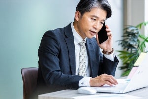 50代からの起業は難しい? 成功のポイント、気を付けるべき点とは