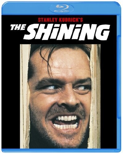 シャイニング [Blu-ray]