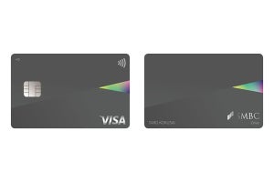 世界初! Visaの「フレキシブルペイ」提供開始へ - 1枚のカード・アカウントに複数のカード・ポイントを集約する新決済機能