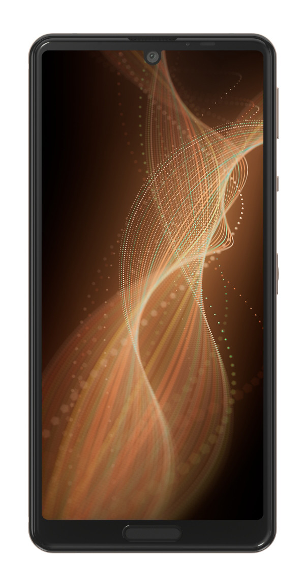 ソフトバンク、「AQUOS sense5G」をAndroid 13に更新するOS ソフトバンク、「AQUOS sense5G」をAndroid 13に更新するOS