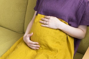 母胎ソロとはどういう意味? 使い方や例文、日本で広まった理由も解説
