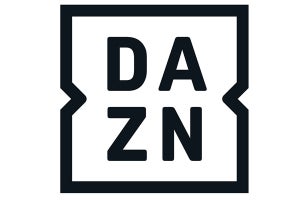 DAZNの月額980円プラン「DAZN Global」スタート、配信コンテンツが決定