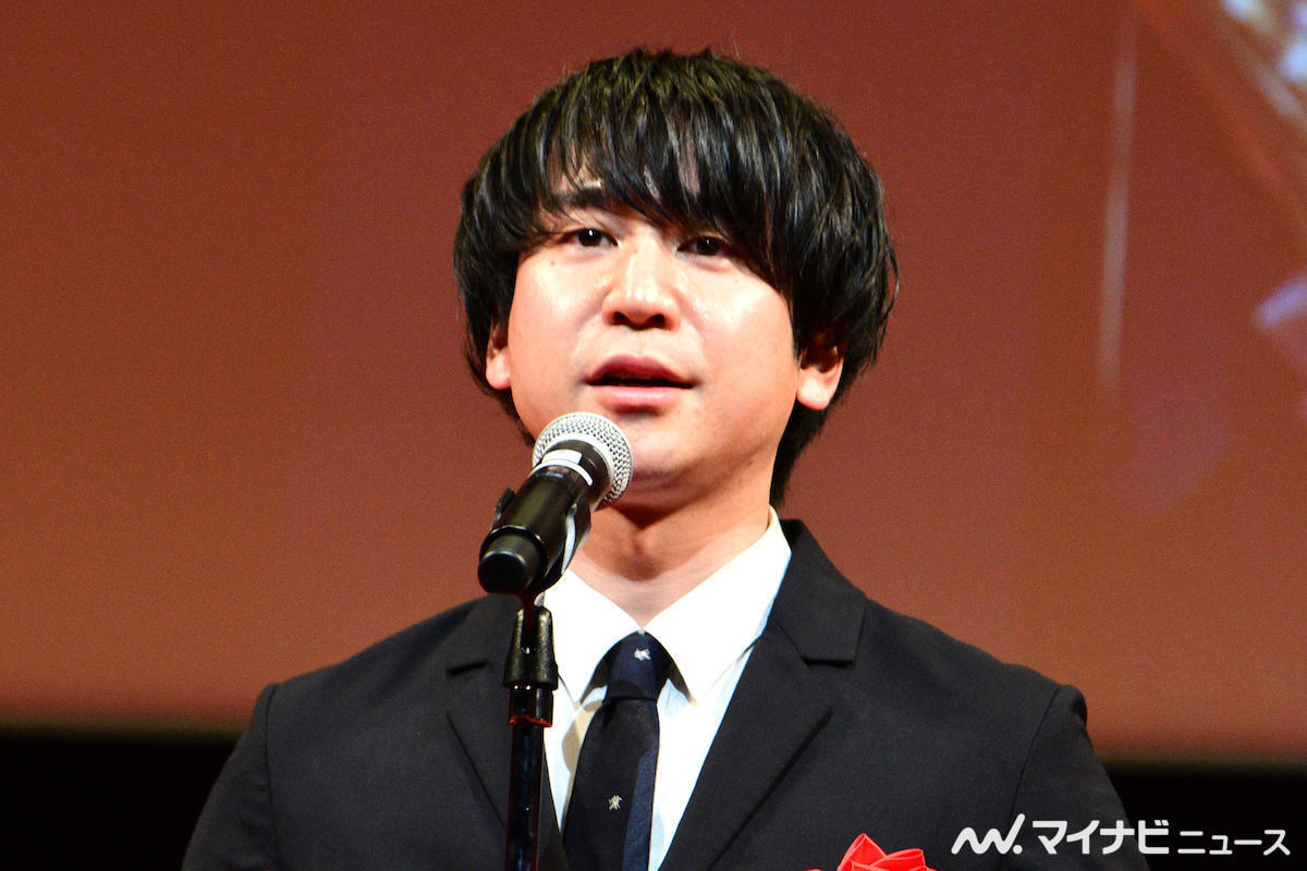 風間太樹監督