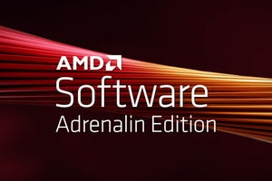 AMD、Radeon RX 7000 / 6000シリーズのドライバを統合 - 旧製品も性能強化