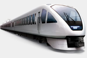 東武鉄道「スペーシア X」毎日2往復、木・金・土休日は4往復運行へ