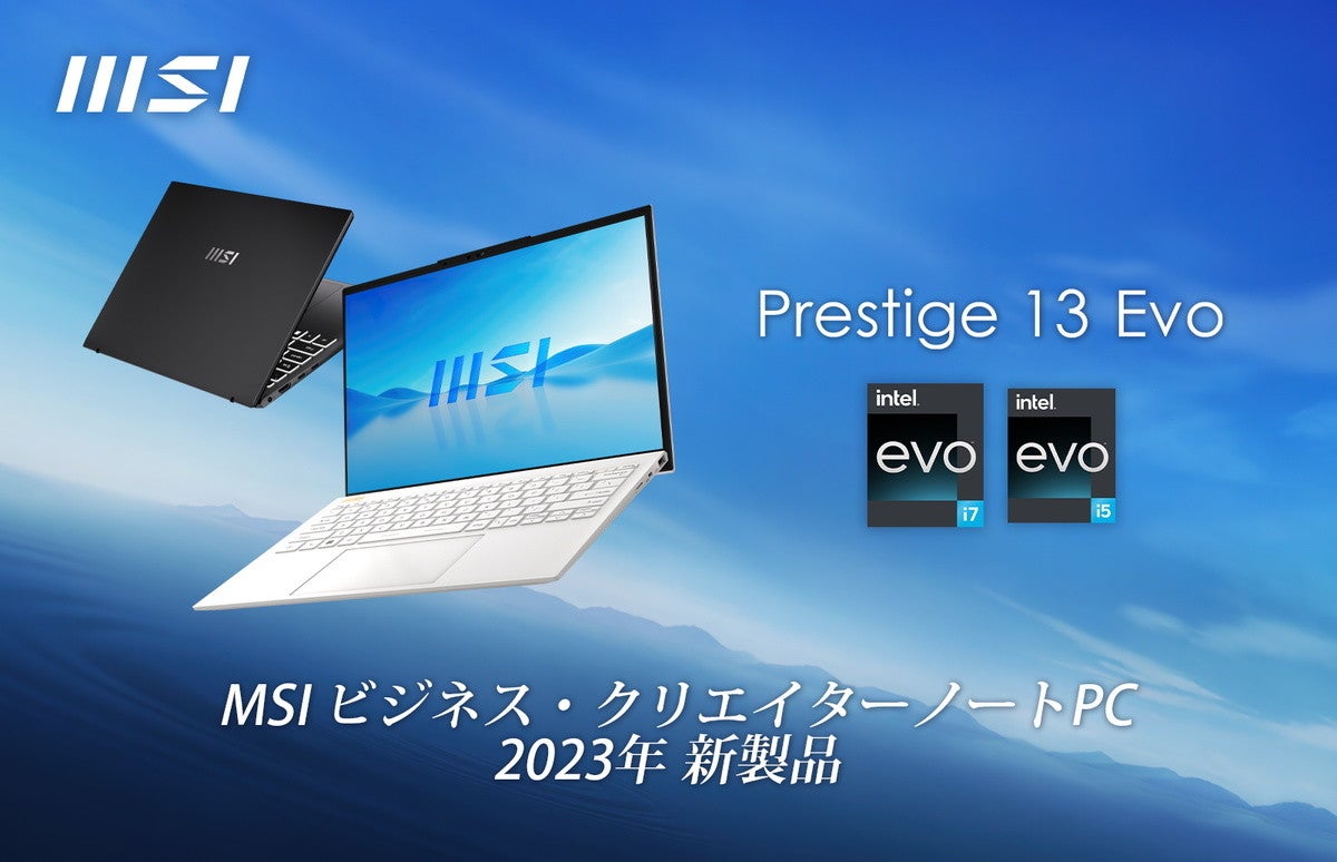 送料無料（一部地域を除く） NEC LAVIE Windows11 軽量 1kg以下 ノート