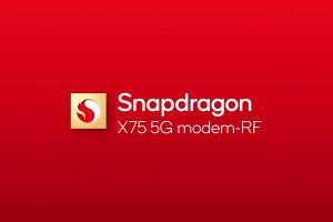 Qualcomm、5G Advancedに対応する新モデム「Snapdragon X75 5G」発表