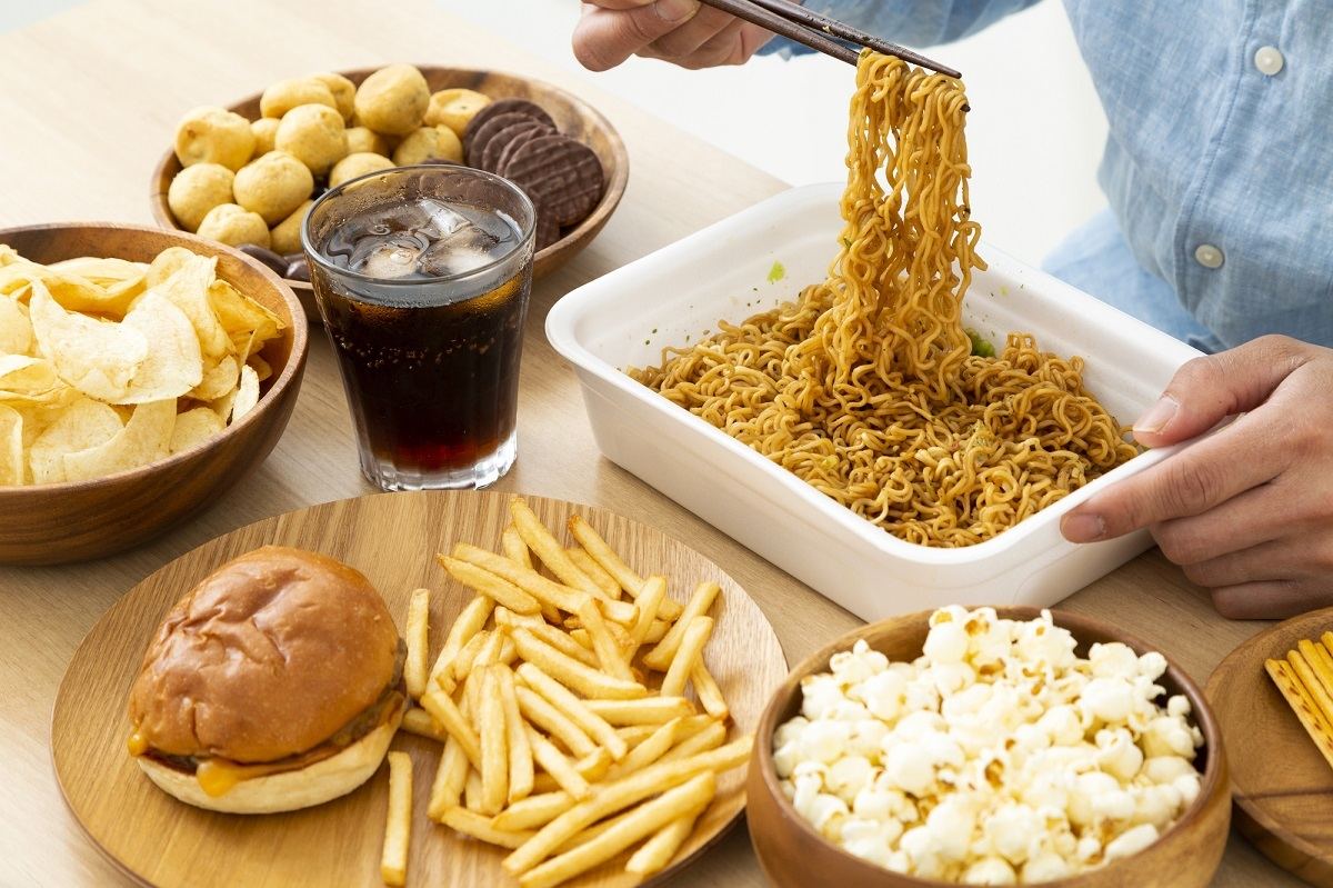 人生RTAの意味とは?