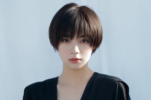 池田エライザ、1年半ぶりTGC出演! 鈴木ゆうか、横田真悠、莉子、村重杏奈らも決定